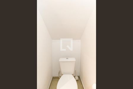 Lavabo de casa à venda com 2 quartos, 200m² em Jardim Taquari, São Paulo