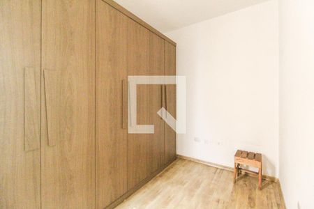 Quarto 1 de casa à venda com 2 quartos, 200m² em Jardim Taquari, São Paulo