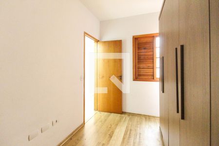 Quarto 1 de casa à venda com 2 quartos, 200m² em Jardim Taquari, São Paulo
