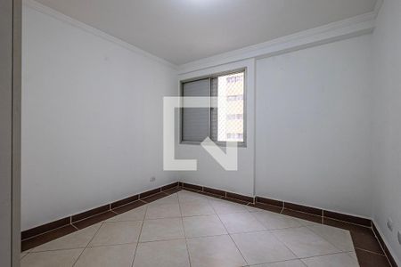 Quarto 2 de apartamento para alugar com 3 quartos, 100m² em Cerqueira César, São Paulo