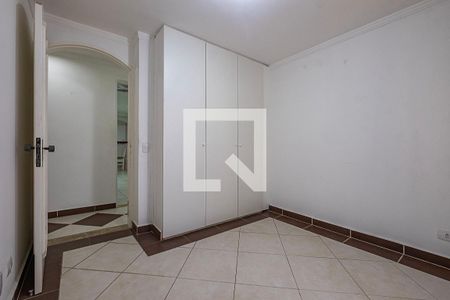 Quarto 2 de apartamento para alugar com 3 quartos, 100m² em Cerqueira César, São Paulo