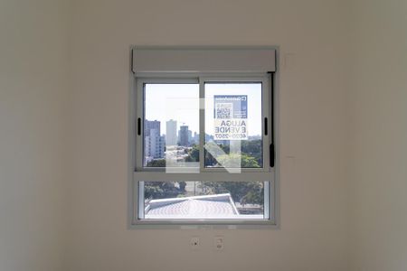 Placa de apartamento à venda com 2 quartos, 59m² em Nova Campinas, Campinas