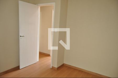 Quarto 2 de apartamento para alugar com 2 quartos, 55m² em Todos Os Santos, Rio de Janeiro