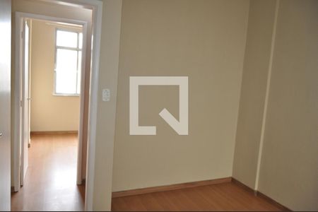 Quarto 2 de apartamento para alugar com 2 quartos, 55m² em Todos Os Santos, Rio de Janeiro