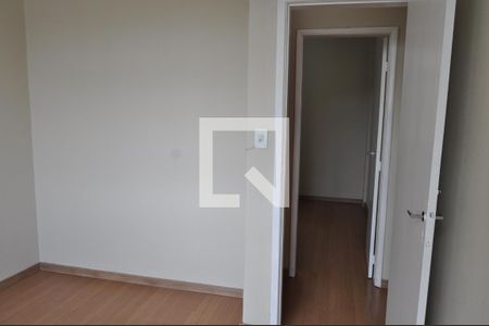 Quarto 1 de apartamento para alugar com 2 quartos, 55m² em Todos Os Santos, Rio de Janeiro