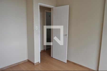 Quarto 1 de apartamento para alugar com 2 quartos, 55m² em Todos Os Santos, Rio de Janeiro