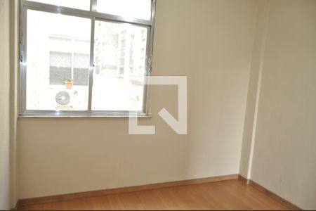 Quarto 2 de apartamento para alugar com 2 quartos, 55m² em Todos Os Santos, Rio de Janeiro