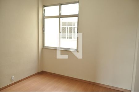 Quarto 2 de apartamento para alugar com 2 quartos, 55m² em Todos Os Santos, Rio de Janeiro