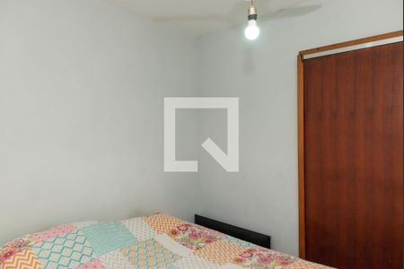 Quarto 1 de apartamento à venda com 2 quartos, 78m² em Olaria, Rio de Janeiro
