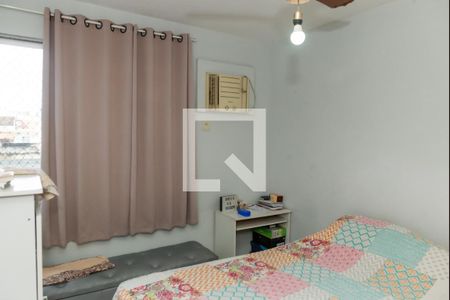 Quarto 1 de apartamento à venda com 2 quartos, 78m² em Olaria, Rio de Janeiro