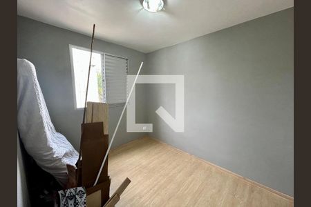 Quarto 2 de apartamento para alugar com 2 quartos, 49m² em Água Chata, Guarulhos