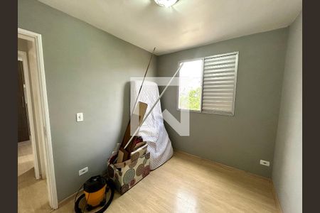 Quarto 2 de apartamento para alugar com 2 quartos, 49m² em Água Chata, Guarulhos