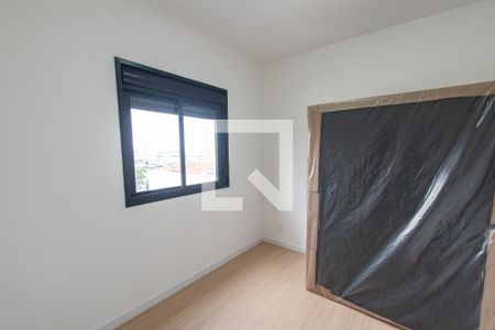Quarto de apartamento para alugar com 1 quarto, 25m² em Ipiranga, São Paulo