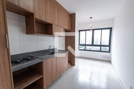 Apartamento para alugar em Ipiranga