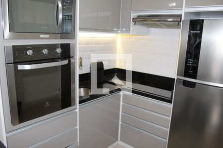 Studio de kitnet/studio à venda com 1 quarto, 39m² em República, São Paulo