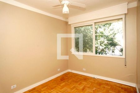 Quarto de apartamento à venda com 1 quarto, 50m² em Cidade Baixa, Porto Alegre