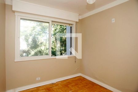 Quarto de apartamento à venda com 1 quarto, 50m² em Cidade Baixa, Porto Alegre