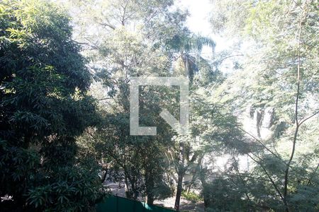 Quarto Vista de apartamento à venda com 1 quarto, 50m² em Cidade Baixa, Porto Alegre