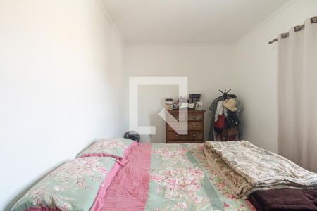 Quarto 2 de casa à venda com 3 quartos, 113m² em Vila Matilde, São Paulo