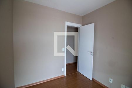 Quarto 1 de apartamento para alugar com 4 quartos, 160m² em Santo Amaro, São Paulo
