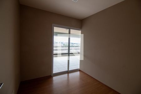 Quarto 1 de apartamento para alugar com 4 quartos, 160m² em Santo Amaro, São Paulo
