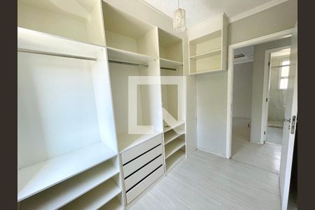 Quarto 1 de apartamento para alugar com 3 quartos, 74m² em Jardim Petropolis, Cotia