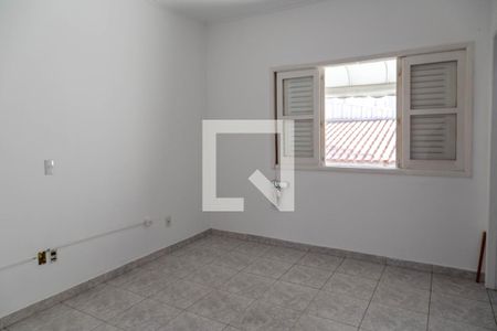 Quarto 2 de casa à venda com 4 quartos, 187m² em Jardim São Paulo, Guarulhos