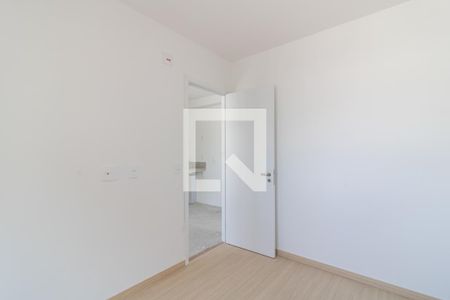 Quarto 1 de apartamento à venda com 2 quartos, 38m² em Vila Nova Conceição, São Paulo