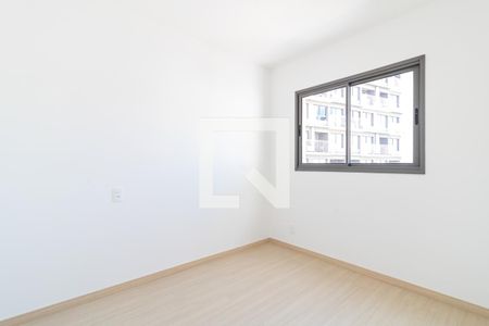 Quarto 1 de apartamento à venda com 2 quartos, 38m² em Vila Nova Conceição, São Paulo