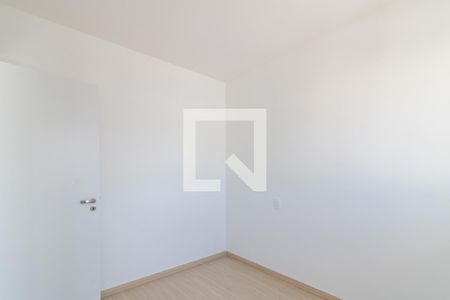 Quarto 1 de apartamento à venda com 2 quartos, 38m² em Vila Nova Conceição, São Paulo