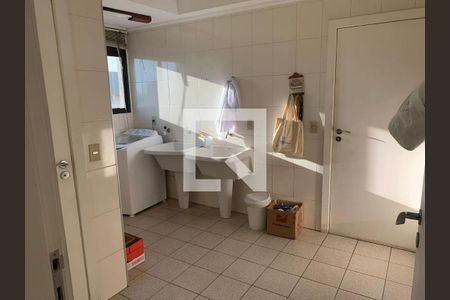 Foto 21 de apartamento à venda com 4 quartos, 330m² em Centro, Campinas