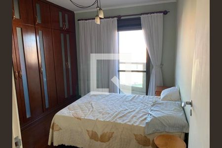 Foto 23 de apartamento à venda com 4 quartos, 330m² em Centro, Campinas