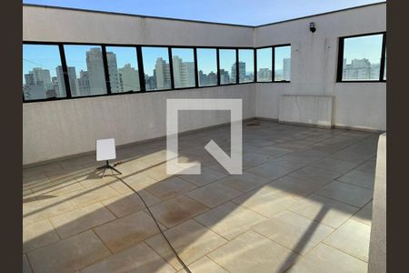 Foto 09 de apartamento à venda com 4 quartos, 330m² em Centro, Campinas