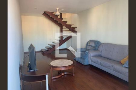 Foto 26 de apartamento à venda com 4 quartos, 330m² em Centro, Campinas