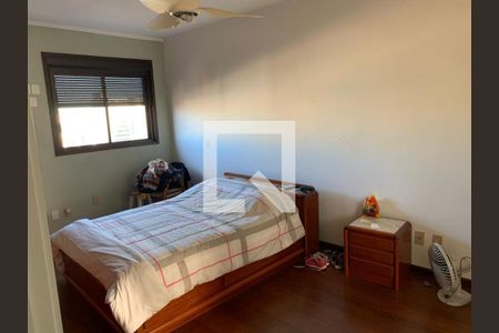 Foto 24 de apartamento à venda com 4 quartos, 330m² em Centro, Campinas