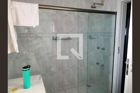 Foto 03 de apartamento à venda com 4 quartos, 330m² em Centro, Campinas