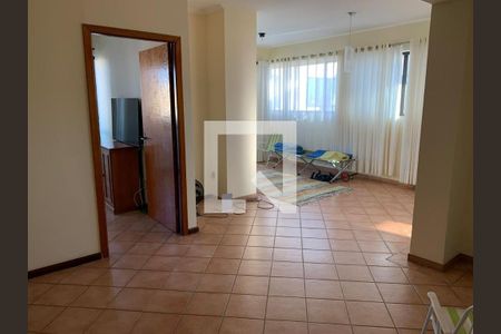 Foto 13 de apartamento à venda com 4 quartos, 330m² em Centro, Campinas