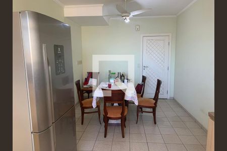 Foto 15 de apartamento à venda com 4 quartos, 330m² em Centro, Campinas