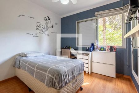 Foto 39 de apartamento à venda com 3 quartos, 115m² em Campo Belo, São Paulo