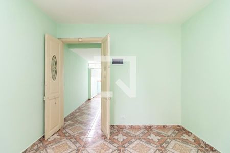 Sala de casa para alugar com 3 quartos, 110m² em Parque Peruche, São Paulo
