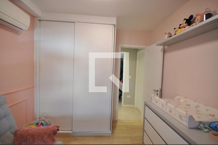 Quarto 1 de apartamento à venda com 3 quartos, 82m² em Vila Guilherme, São Paulo