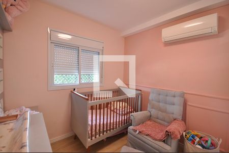 Quarto 1 de apartamento à venda com 3 quartos, 82m² em Vila Guilherme, São Paulo