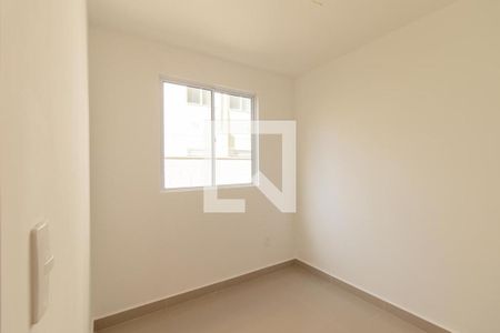 Quarto 1 de apartamento à venda com 2 quartos, 90m² em Novo Mundo, Curitiba