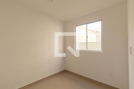 Quarto 2 de apartamento à venda com 2 quartos, 90m² em Novo Mundo, Curitiba