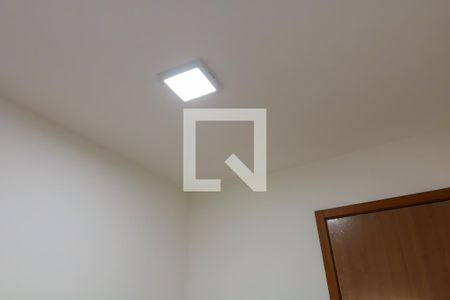 Quarto 1 de apartamento para alugar com 2 quartos, 40m² em Inhaúma, Rio de Janeiro