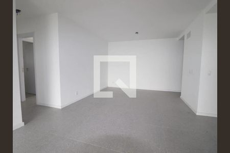 Foto 07 de apartamento à venda com 2 quartos, 82m² em Pinheiros, São Paulo