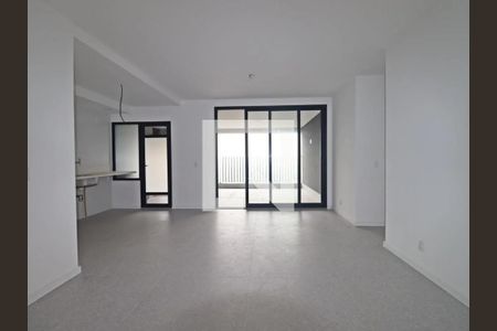 Foto 17 de apartamento à venda com 2 quartos, 82m² em Pinheiros, São Paulo