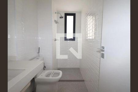 Foto 11 de apartamento à venda com 2 quartos, 82m² em Pinheiros, São Paulo