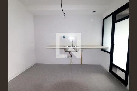 Foto 18 de apartamento à venda com 2 quartos, 82m² em Pinheiros, São Paulo