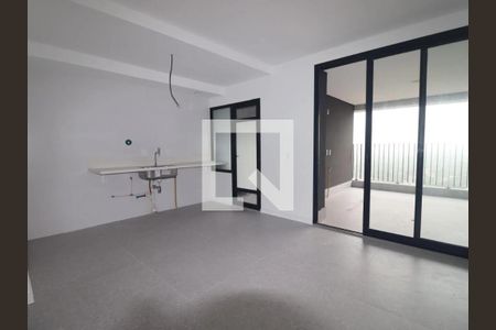 Foto 19 de apartamento à venda com 2 quartos, 82m² em Pinheiros, São Paulo